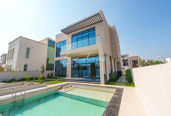 15487672 - Property Main Image