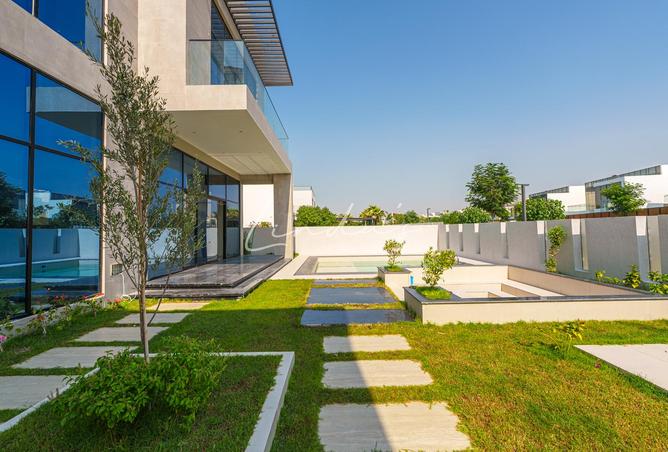 15487672 - Property Image 2