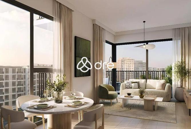 77793004 - Property Image 3