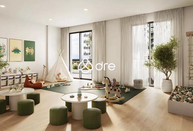 77793004 - Property Main Image