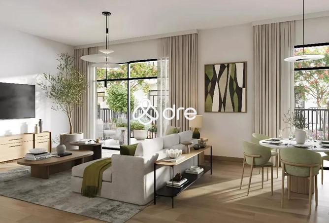 77793004 - Property Image 2