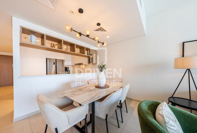 15487691 - صورة العقار 2