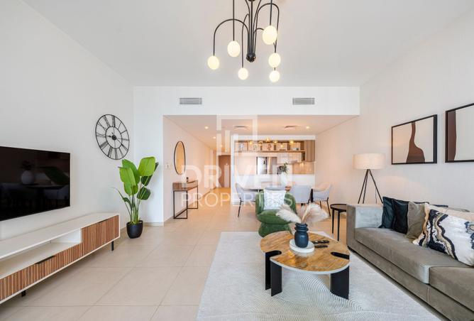 15487691 - صورة العقار 3