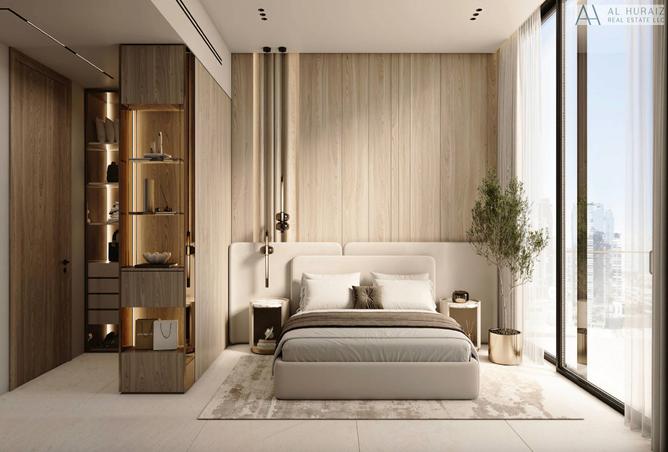 15487729 - Property Image 2