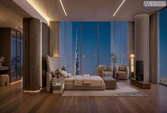 15487729 - Property Image 3