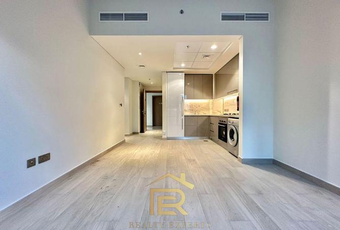 15487842 - الصورة الرئيسية للعقار