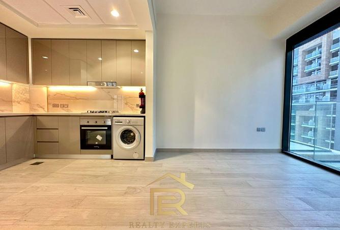 15487842 - صورة العقار 3