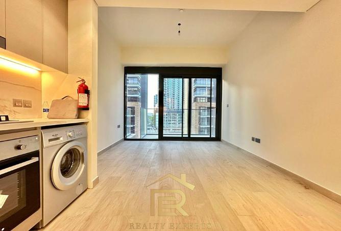 15487842 - صورة العقار 2