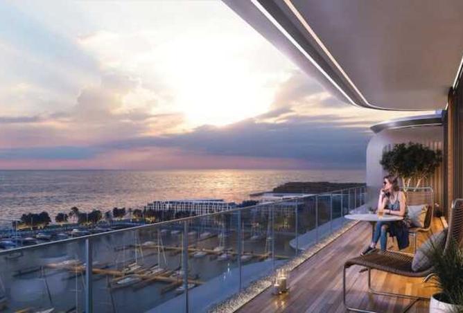 15487804 - الصورة الرئيسية للعقار