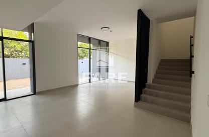 Townhouse - 4 Bedrooms - 5 Bathrooms for sale in Kaya - Masaar - Tilal City - Sharjah