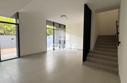 Townhouse - 4 Bedrooms - 5 Bathrooms for sale in Kaya - Masaar - Tilal City - Sharjah