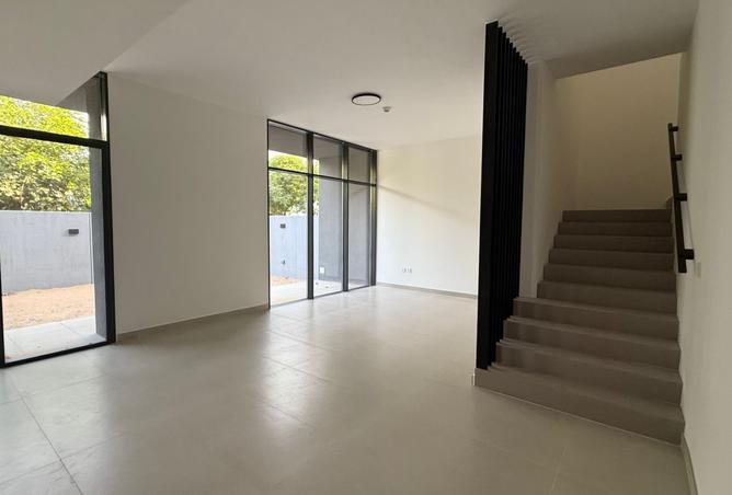 15488023 - صورة العقار 2