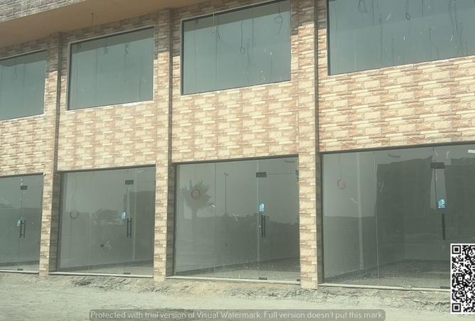 15487963 - Property Main Image