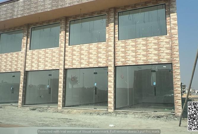 15487963 - Property Image 2