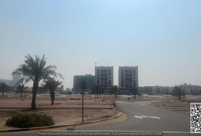 15487963 - Property Image 3