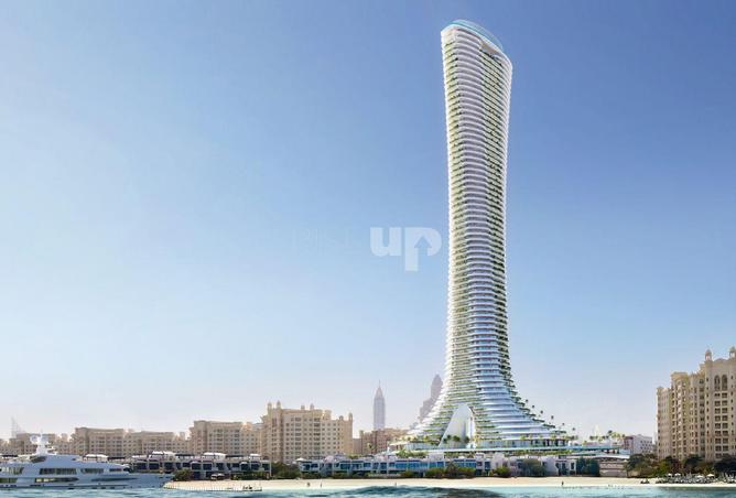 15488000 - الصورة الرئيسية للعقار