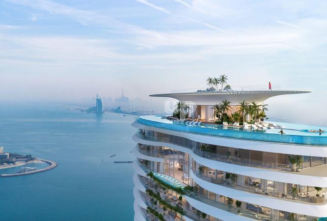 15488000 - صورة العقار 2