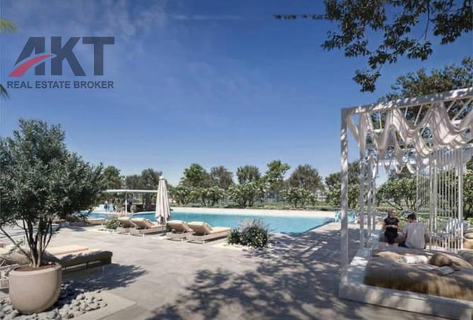 15488133 - صورة العقار 3