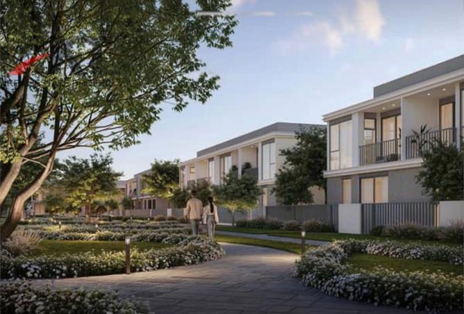 15488133 - الصورة الرئيسية للعقار