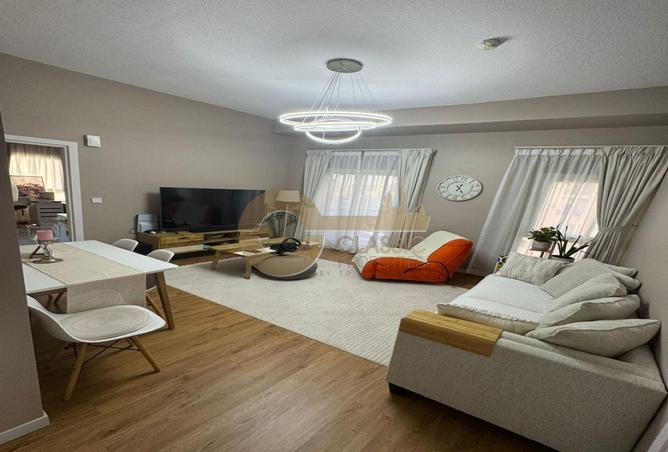 15487944 - الصورة الرئيسية للعقار