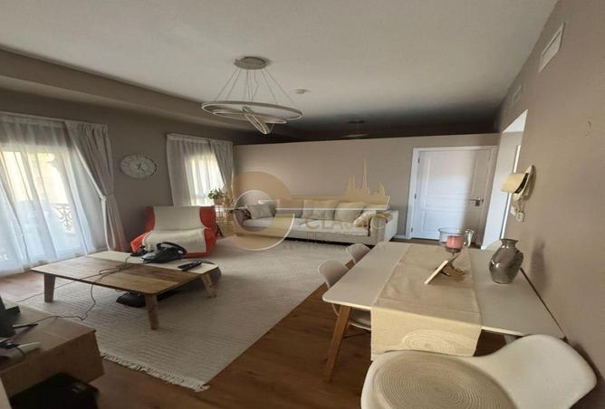 15487944 - صورة العقار 2