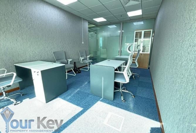 15487999 - الصورة الرئيسية للعقار