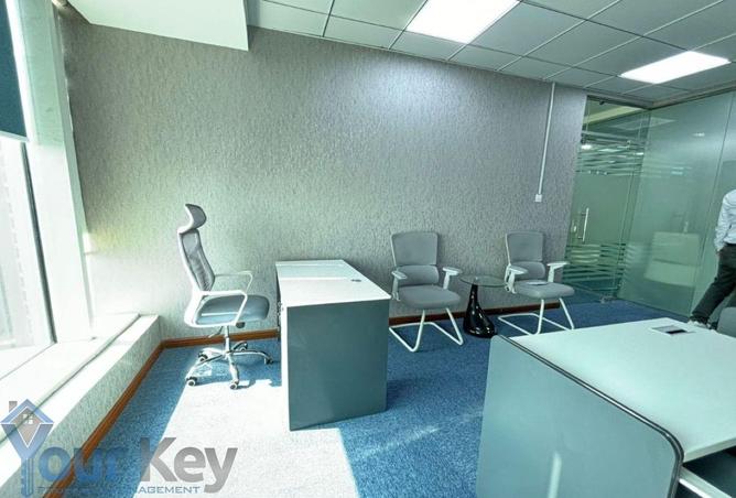 15487999 - صورة العقار 3