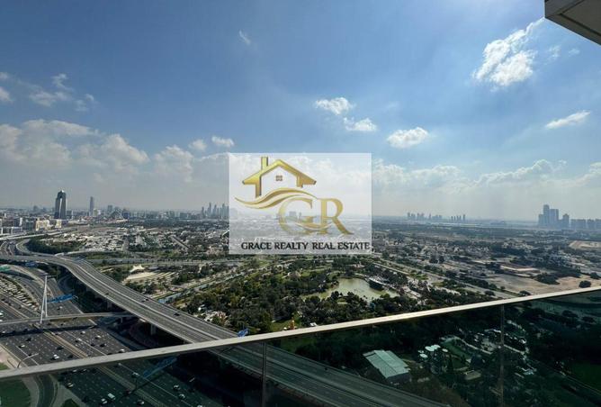 15488096 - صورة العقار 3