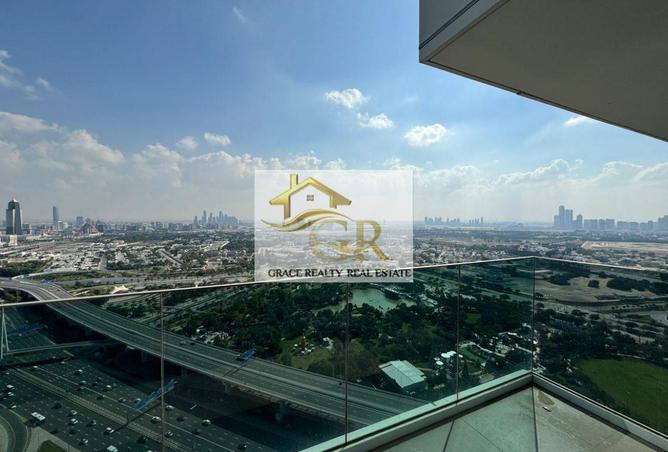 15488096 - صورة العقار 2