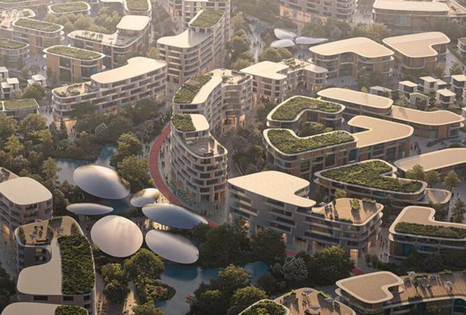 15490384 - Property Main Image