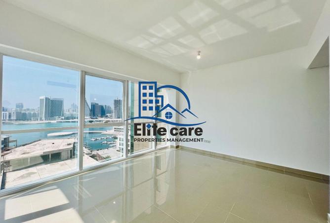 15488127 - صورة العقار 3