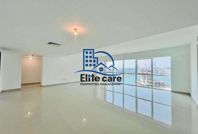 15488127 - صورة العقار 2