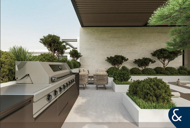 15487930 - صورة العقار 3