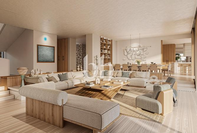 15487938 - صورة العقار 3