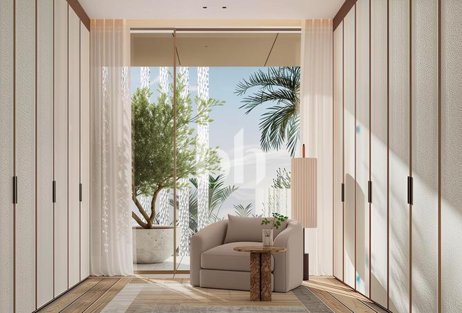 15487938 - صورة العقار 2