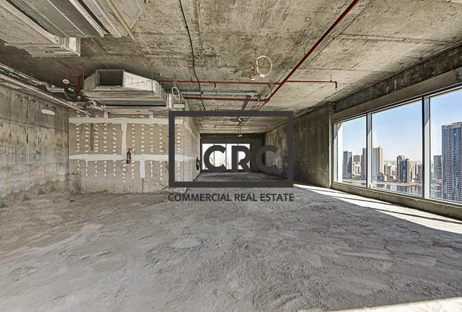 15487962 - Property Image 2