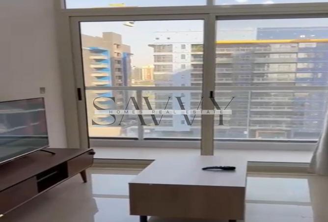 56157941 - صورة العقار 2