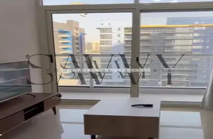 شقة - غرفة نوم - 2 حمامات للبيع في يوني استيت ميلينيوم تاور - واحة دبي للسيليكون - دبي