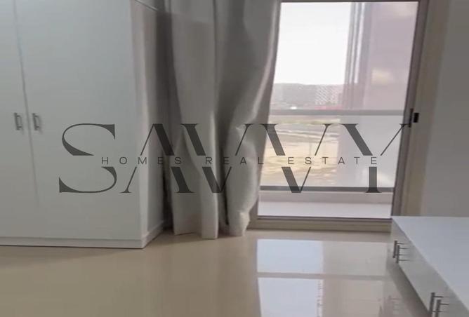 56157941 - صورة العقار 3