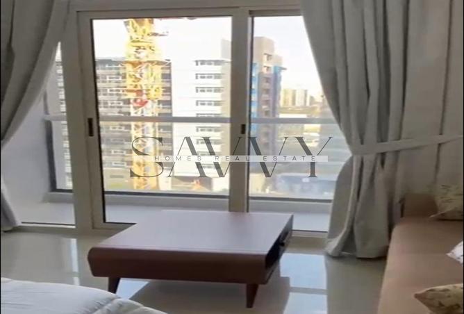 56157941 - صورة العقار 3