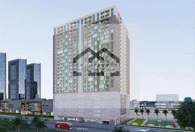 15494474 - الصورة الرئيسية للعقار