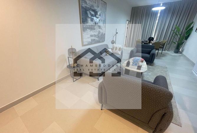 15494474 - صورة العقار 3