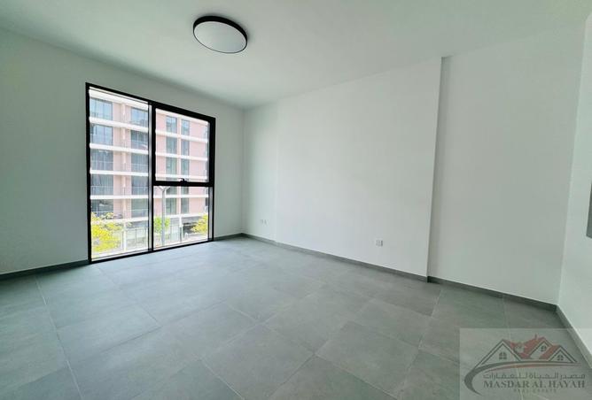 15488077 - Property Image 2