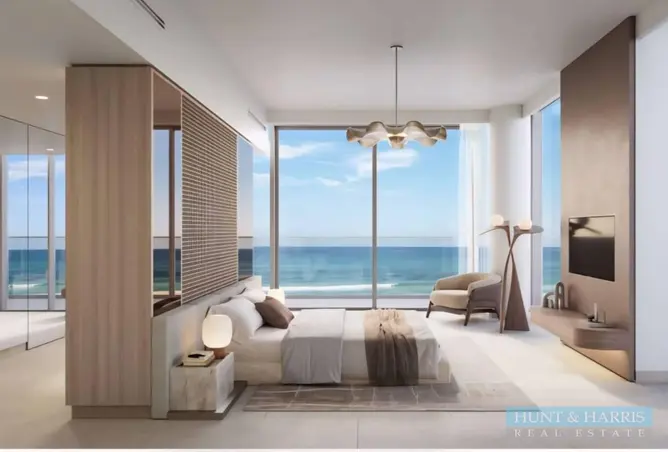 15487978 - Property Image 2