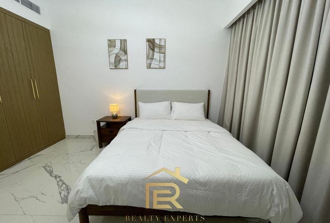 15488120 - صورة العقار 3