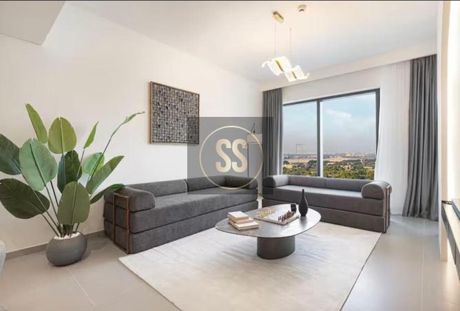 15488153 - صورة العقار 3