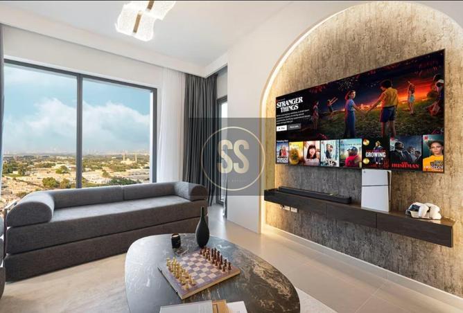 15488153 - الصورة الرئيسية للعقار