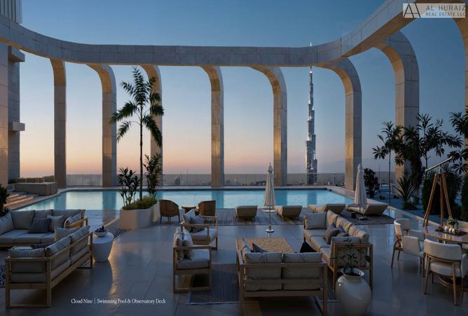 15488007 - الصورة الرئيسية للعقار