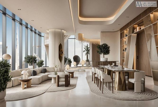 15488007 - صورة العقار 2