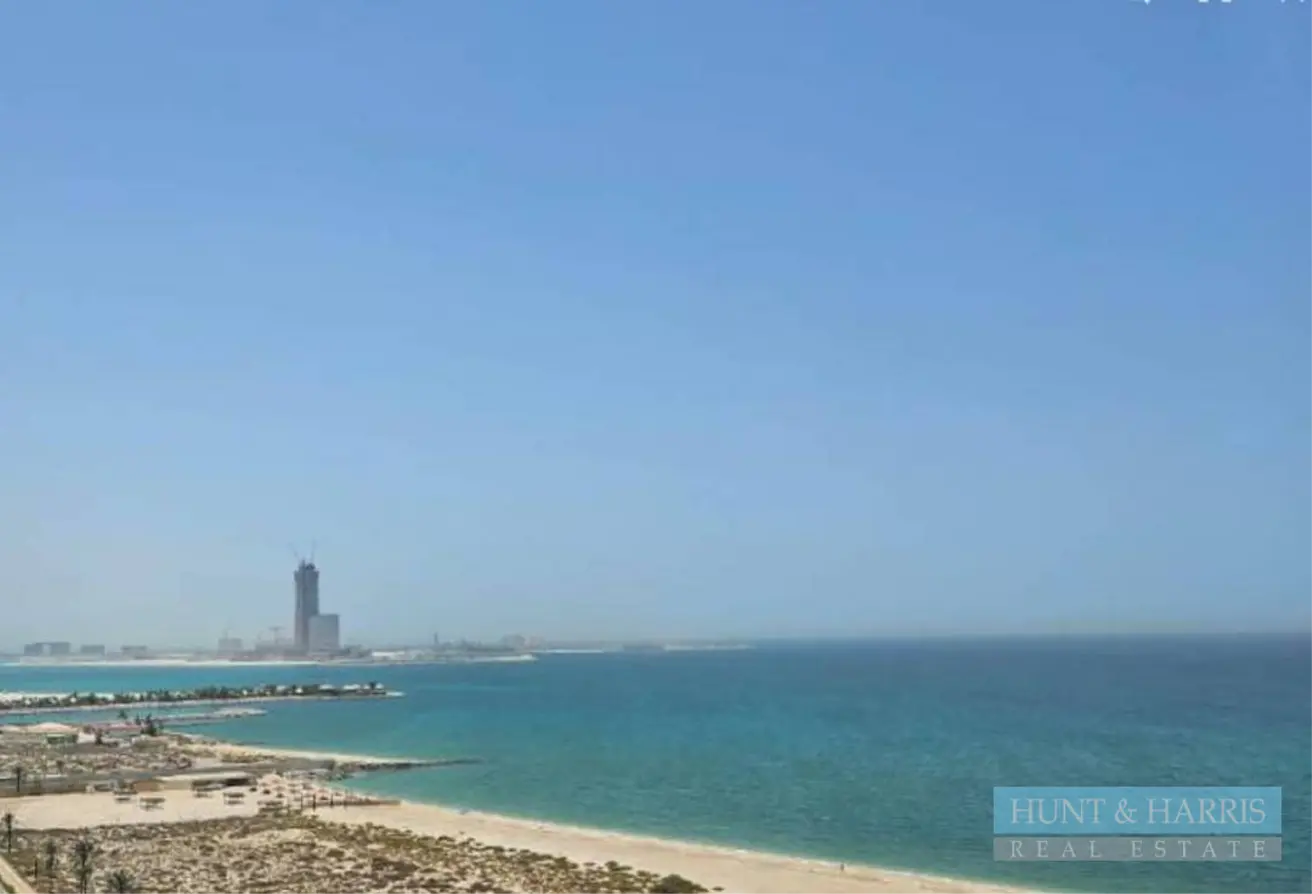 15488034 - الصورة الرئيسية للعقار